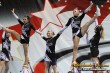 Thumbs/tn_Munich Cheer Allstar_040.jpg